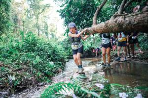 BIB: 
                            <button type="button" onclick="openModal(25461167)" class="btn btn-primary btn-sm float-right btn-popup" data-toggle="modal" data-target=".modal-high-quality">
                        <i class="fas fa-shopping-cart"></i> Add to Cart
                    </button>
                                            <button type="button" onclick="isThisMe(25461167, true)" class="btn btn-success btn-sm float-right btn-popup btn-isme hidden" data-toggle="tooltip" data-placement="bottom" title="นี่คือรูปของคุณใช่ไหม คลิกที่นี่เพื่อเอาเข้าอัลบั้ม">
                        <i class="fas fa-plus"></i> Add to album
                    </button>
                    <button type="button" onclick="isThisMe(25461167, false)" class="btn btn-warning btn-sm float-right btn-popup btn-isnotme hidden">
                        <i class="fas fa-ban"></i> Remove from album
                    </button>